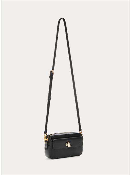 MARCY LAUREN RALPH LAUREN | 432934353001BLACK